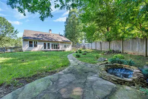 611 Crossview Ln, Durham, NC 27703 photo 29