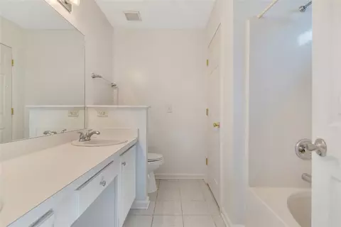 611 Crossview Ln, Durham, NC 27703 photo 25