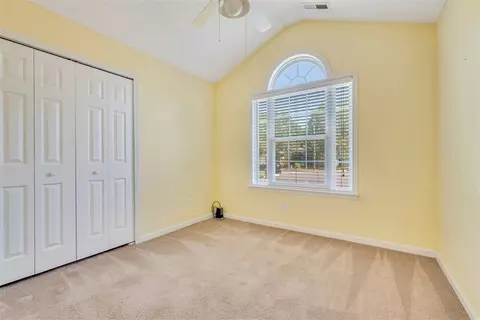 611 Crossview Ln, Durham, NC 27703 photo 18