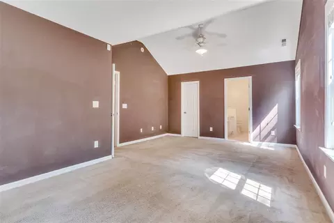 611 Crossview Ln, Durham, NC 27703 photo 19