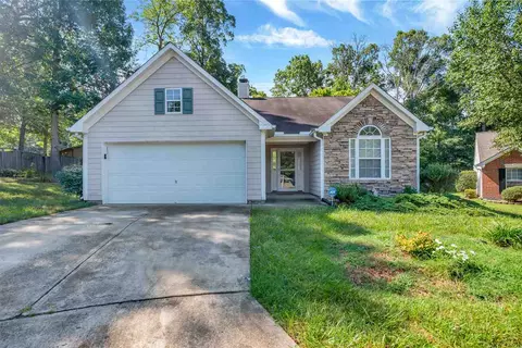 611 Crossview Ln, Durham, NC 27703 photo 1