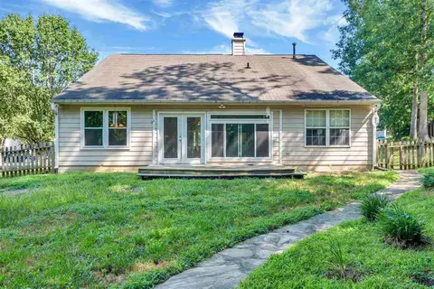 611 Crossview Ln, Durham, NC 27703 photo 28