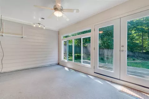 611 Crossview Ln, Durham, NC 27703 photo 27