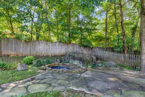 611 Crossview Ln, Durham, NC 27703 photo 30