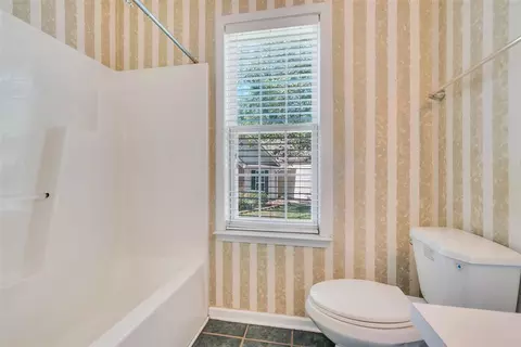 611 Crossview Ln, Durham, NC 27703 photo 15