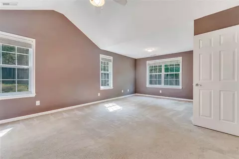 611 Crossview Ln, Durham, NC 27703 photo 21
