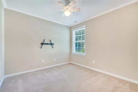 611 Crossview Ln, Durham, NC 27703 photo 14