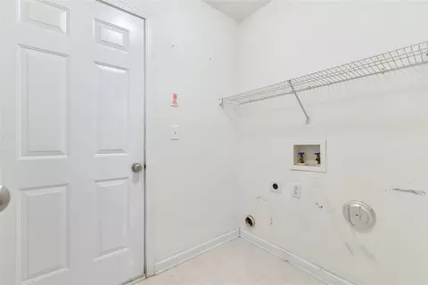 611 Crossview Ln, Durham, NC 27703 photo 26