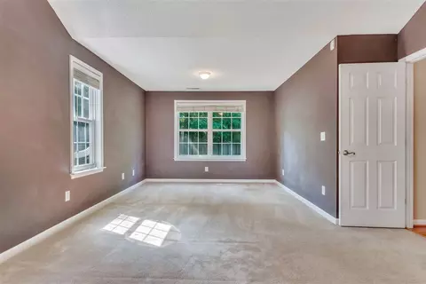 611 Crossview Ln, Durham, NC 27703 photo 20