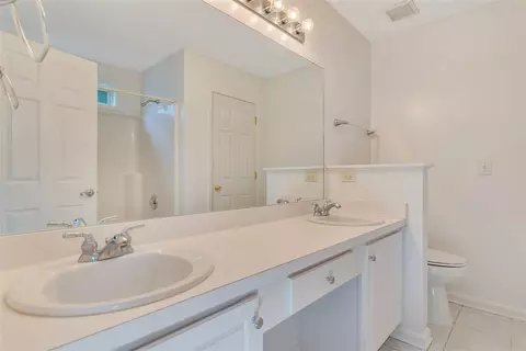 611 Crossview Ln, Durham, NC 27703 photo 24