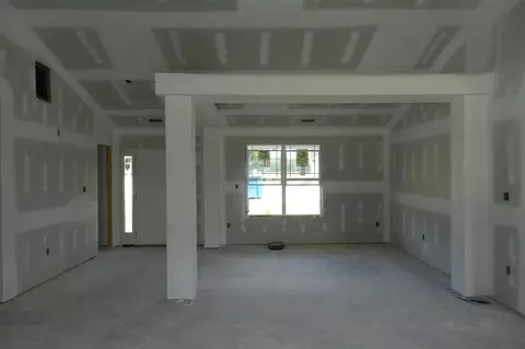 75 Landfall Ln, Smithfield, NC 27577 photo 3