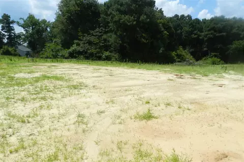 75 Landfall Ln, Smithfield, NC 27577 photo 7