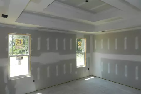 75 Landfall Ln, Smithfield, NC 27577 photo 5