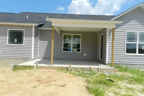 75 Landfall Ln, Smithfield, NC 27577 photo 6