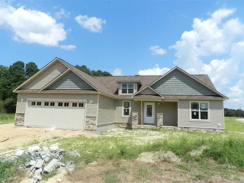 78 Landfall Ln, Smithfield, NC 27577 photo 1