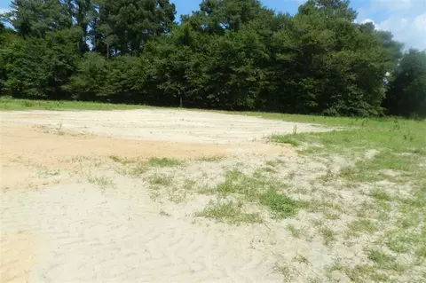 78 Landfall Ln, Smithfield, NC 27577 photo 5