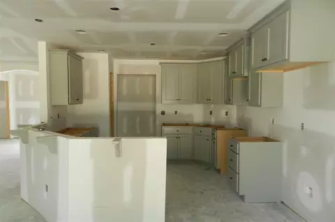 78 Landfall Ln, Smithfield, NC 27577 photo 3