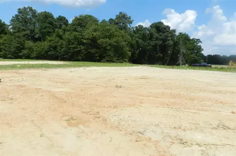 66 Landfall Ln, Smithfield, NC 27577 photo 6