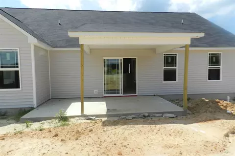 66 Landfall Ln, Smithfield, NC 27577 photo 5