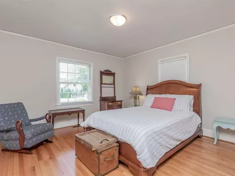 107 E Meadowbrook Dr, Smithfield, NC 27577 photo 17