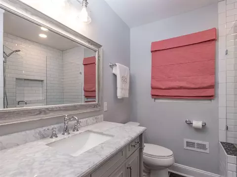107 E Meadowbrook Dr, Smithfield, NC 27577 photo 20