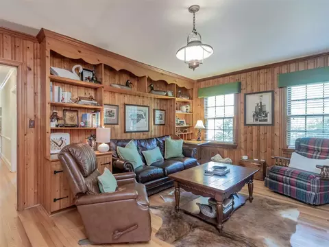 107 E Meadowbrook Dr, Smithfield, NC 27577 photo 15