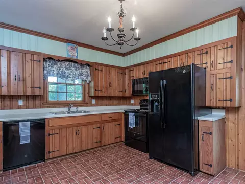 107 E Meadowbrook Dr, Smithfield, NC 27577 photo 12