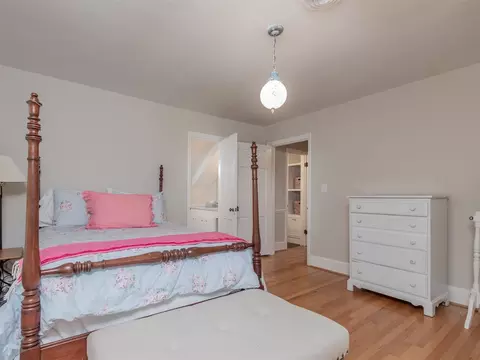 107 E Meadowbrook Dr, Smithfield, NC 27577 photo 23