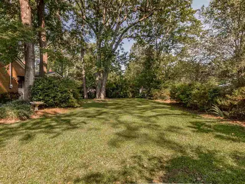 107 E Meadowbrook Dr, Smithfield, NC 27577 photo 28