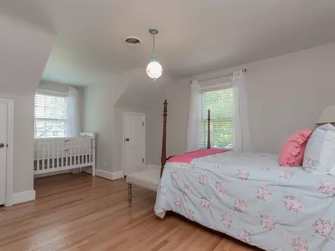 107 E Meadowbrook Dr, Smithfield, NC 27577 photo 22