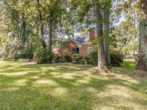 107 E Meadowbrook Dr, Smithfield, NC 27577 photo 30