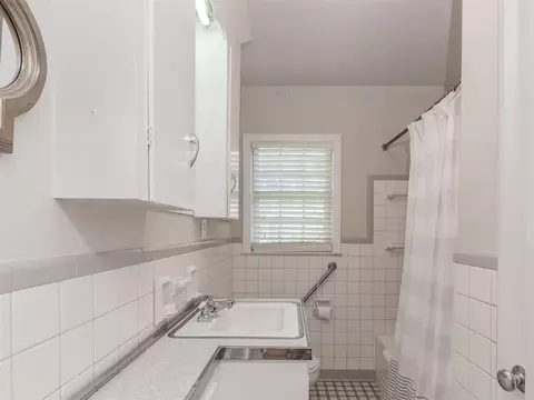 107 E Meadowbrook Dr, Smithfield, NC 27577 photo 18