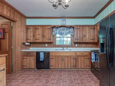 107 E Meadowbrook Dr, Smithfield, NC 27577 photo 14