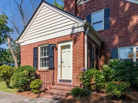 107 E Meadowbrook Dr, Smithfield, NC 27577 photo 27