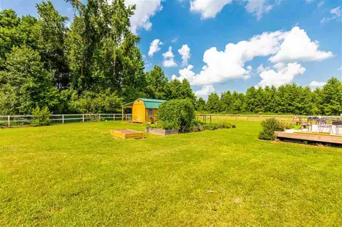 106 Thain Pl, Smithfield, NC 27577 photo 29