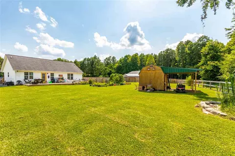 106 Thain Pl, Smithfield, NC 27577 photo 24