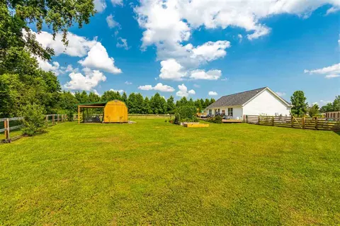 106 Thain Pl, Smithfield, NC 27577 photo 28