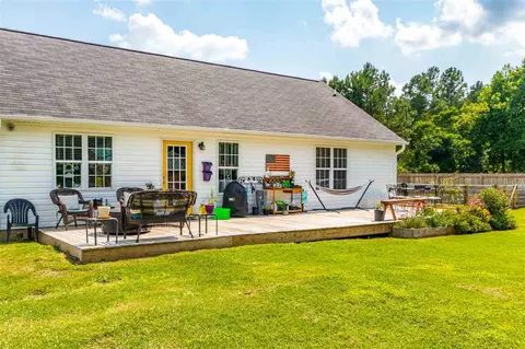 106 Thain Pl, Smithfield, NC 27577 photo 22