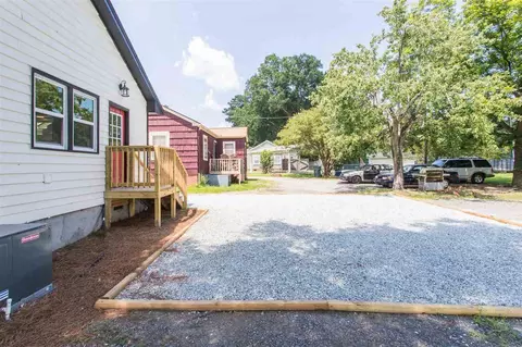 3512 Guess Rd, Durham, NC 27705 photo 23