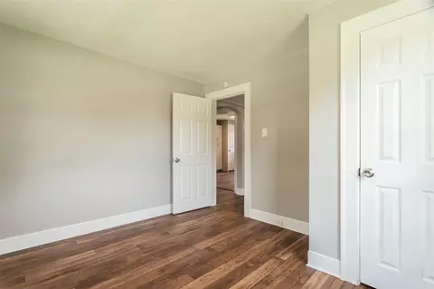 3512 Guess Rd, Durham, NC 27705 photo 19
