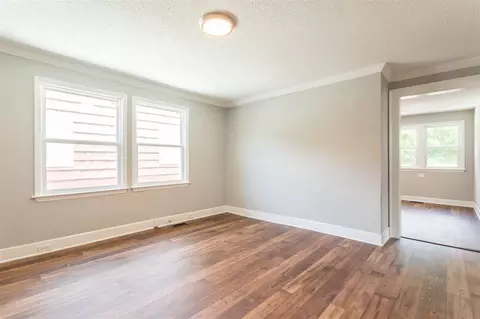 3512 Guess Rd, Durham, NC 27705 photo 11