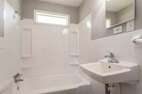 3512 Guess Rd, Durham, NC 27705 photo 13