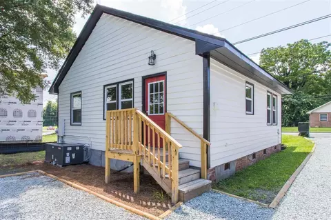 3512 Guess Rd, Durham, NC 27705 photo 28