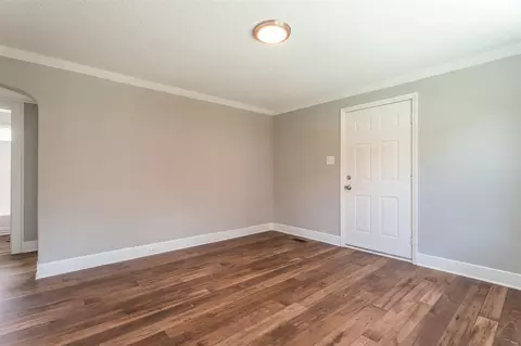 3512 Guess Rd, Durham, NC 27705 photo 16