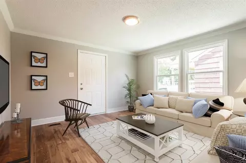 3512 Guess Rd, Durham, NC 27705 photo 3
