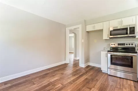 3512 Guess Rd, Durham, NC 27705 photo 10