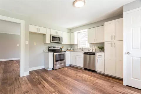 3512 Guess Rd, Durham, NC 27705 photo 1