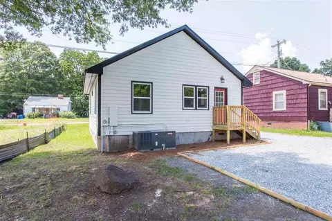 3512 Guess Rd, Durham, NC 27705 photo 29
