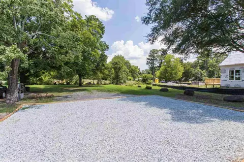 3512 Guess Rd, Durham, NC 27705 photo 24