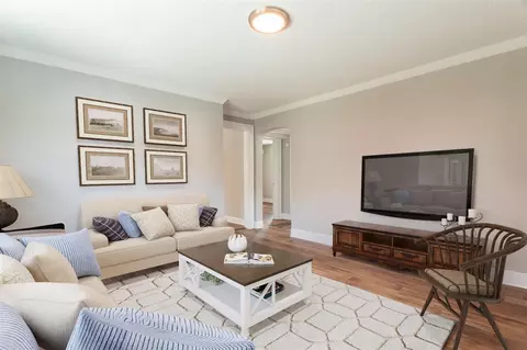 3512 Guess Rd, Durham, NC 27705 photo 4